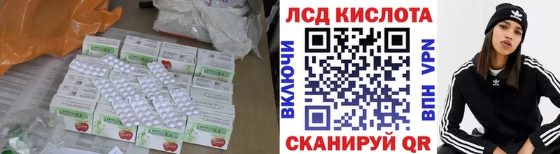 Купить закладки  Петропавловск-Камчатский  ЛСД экстази ecstasy 